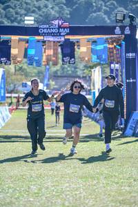 BIB: 
                            <button type="button" onclick="openModal(26645244)" class="btn btn-primary btn-sm float-right btn-popup" data-toggle="modal" data-target=".modal-high-quality">
                        <i class="fas fa-shopping-cart"></i> Add to Cart
                    </button>
                                            <button type="button" onclick="isThisMe(26645244, true)" class="btn btn-success btn-sm float-right btn-popup btn-isme hidden" data-toggle="tooltip" data-placement="bottom" title="นี่คือรูปของคุณใช่ไหม คลิกที่นี่เพื่อเอาเข้าอัลบั้ม">
                        <i class="fas fa-plus"></i> Add to album
                    </button>
                    <button type="button" onclick="isThisMe(26645244, false)" class="btn btn-warning btn-sm float-right btn-popup btn-isnotme hidden">
                        <i class="fas fa-ban"></i> Remove from album
                    </button>